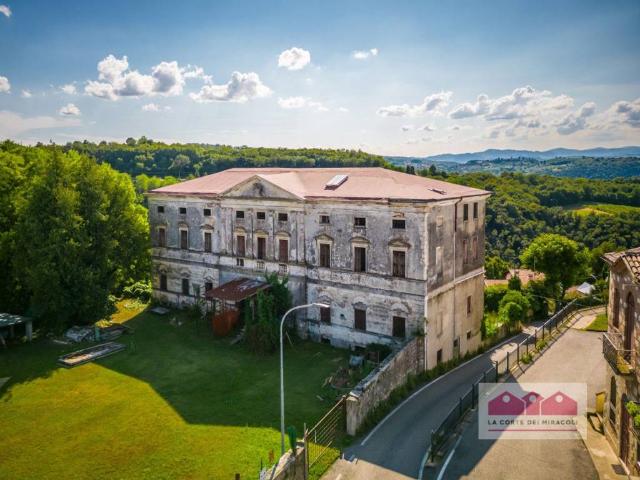 Appartamento in vendita a Villa, Arcugnano