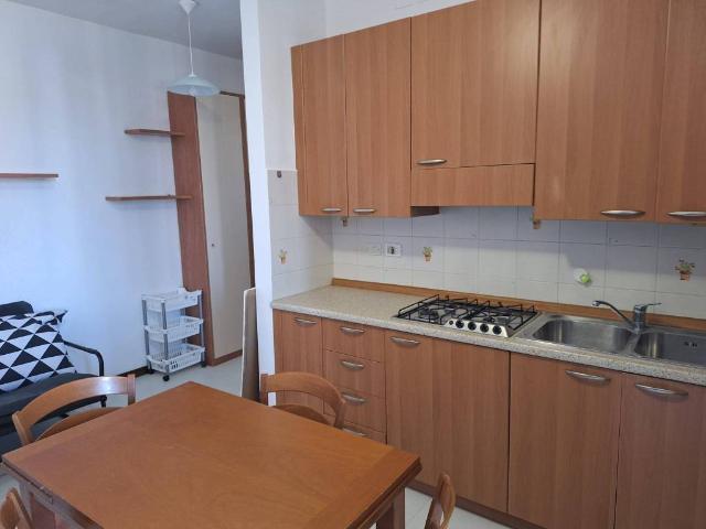 Appartamento in vendita a Arcugnano, Veneto