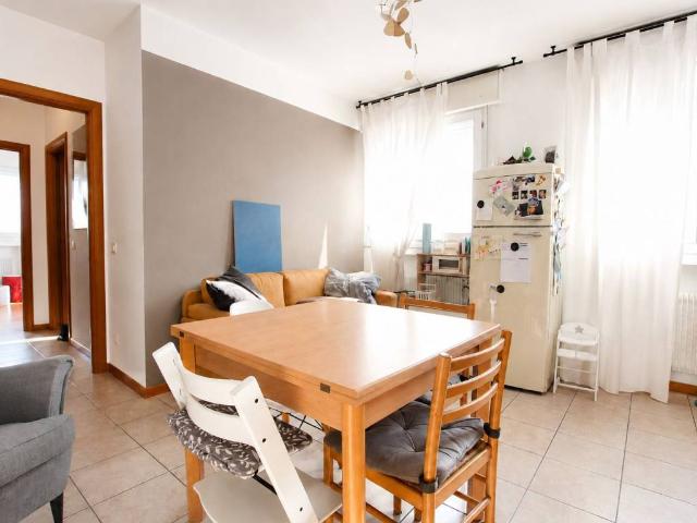 Appartamento in vendita a Arcugnano, Veneto