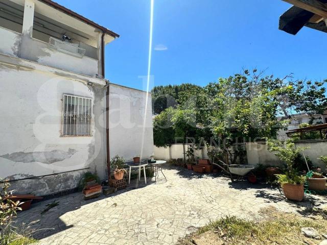 Appartamento in vendita a Roma Capitale, Lazio