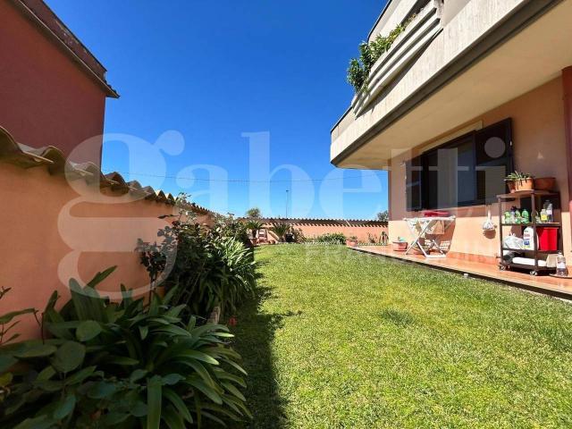 Appartamento in vendita a Roma Capitale, Lazio