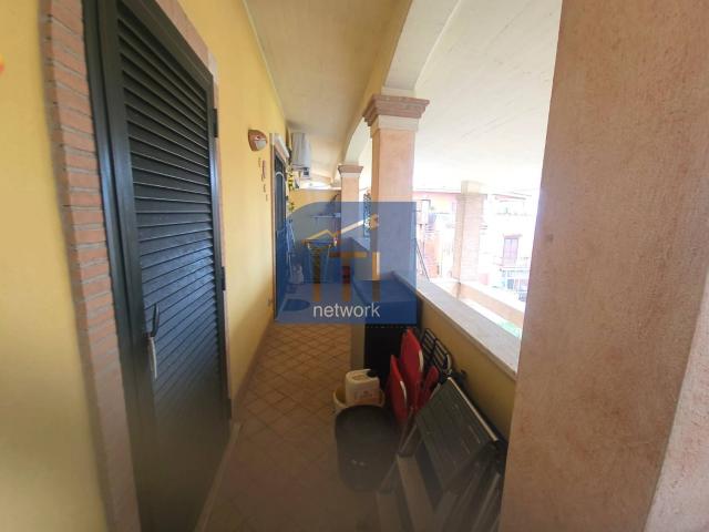 Appartamento in vendita a Porto Rutulo, Roma Capitale