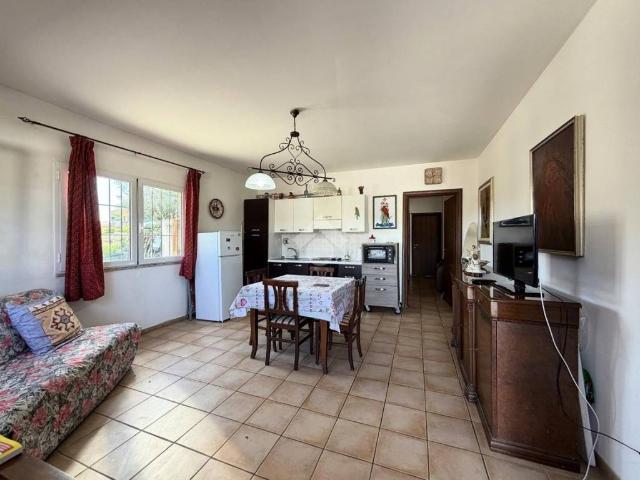 Appartamento in vendita a Porto Rutulo, Roma Capitale