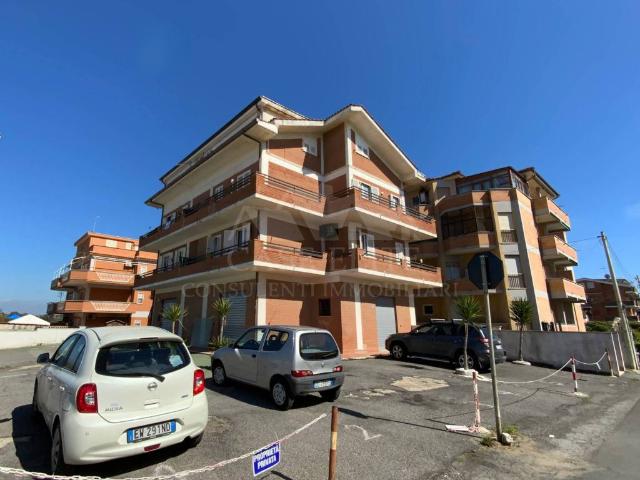 Appartamento in vendita a Centro Regina, Roma Capitale