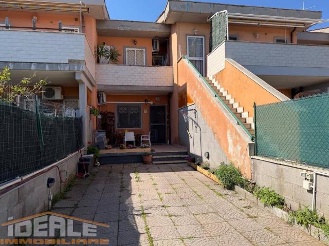 Appartamento in vendita a Roma Capitale, Lazio