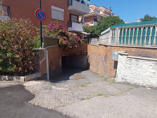 Appartamento in vendita a Centro Regina, Roma Capitale