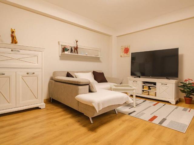 Appartamento in vendita a Roma Capitale, Lazio