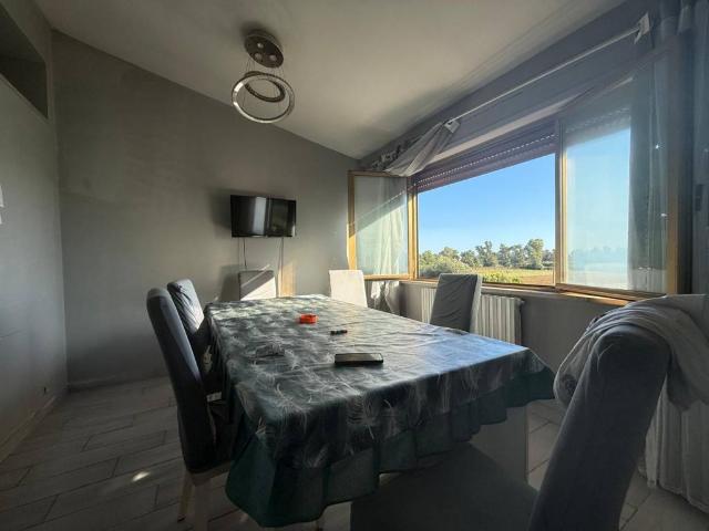 Appartamento in vendita a Villaggio Oasi, Ardea