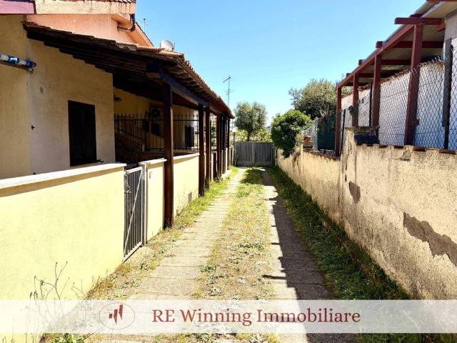 Appartamento in vendita a Roma Capitale, Lazio