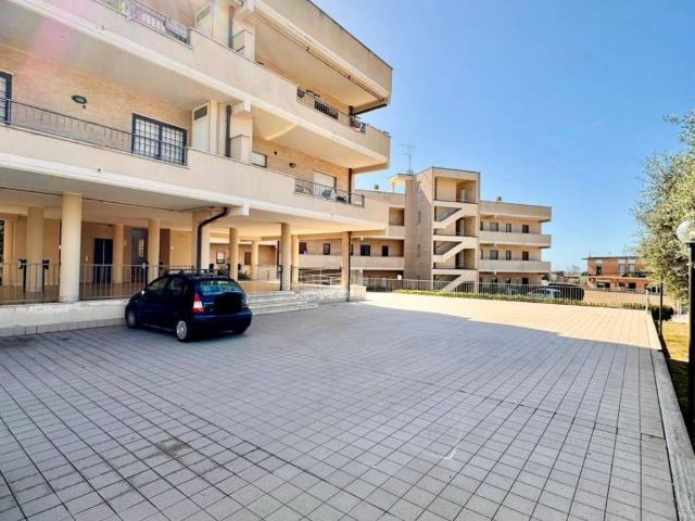 Appartamento in vendita a Roma Capitale, Lazio