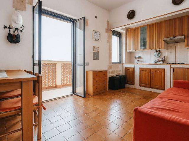 Appartamento in vendita a Marina di Tor San Lorenzo Sud, Roma Capitale