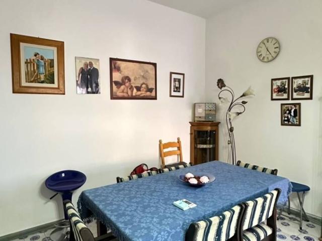 Appartamento in vendita a Ardea, Roma Capitale