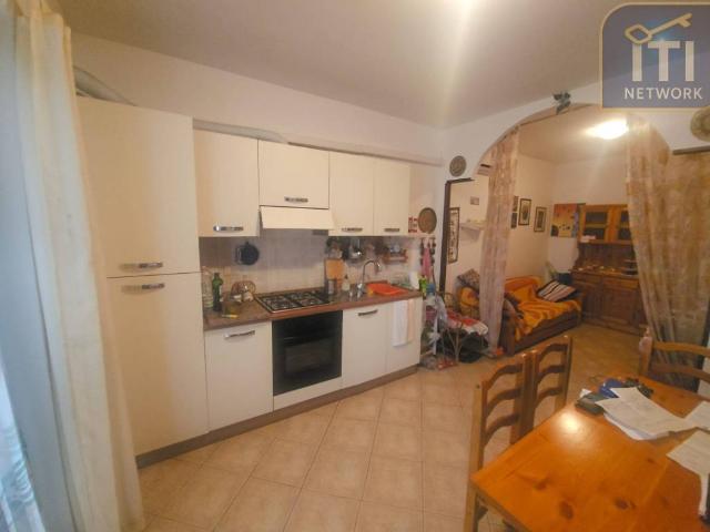 Appartamento in vendita a Porto Rutulo, Roma Capitale