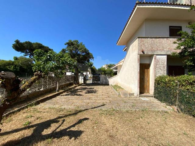 Appartamento in vendita a Roma Capitale, Lazio