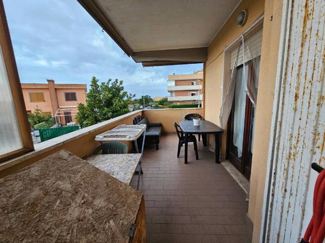 Appartamento in vendita a Roma Capitale, Lazio