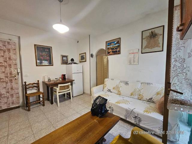 Appartamento in vendita a Centro Regina, Ardea