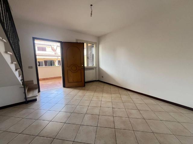 Appartamento in vendita a Roma Capitale, Lazio