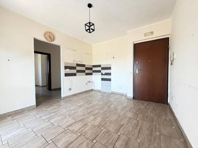 Appartamento in vendita a Roma Capitale, Lazio