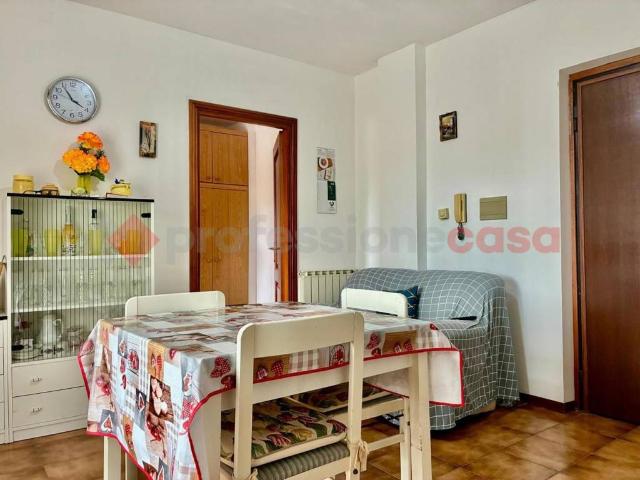 Appartamento in vendita a Roma Capitale, Lazio