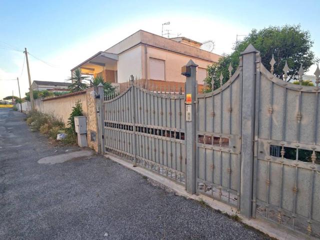 Appartamento in vendita a Roma Capitale, Lazio