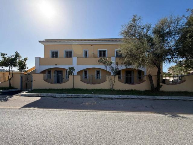 Villa Indipendente in vendita a Centro Regina, Roma Capitale