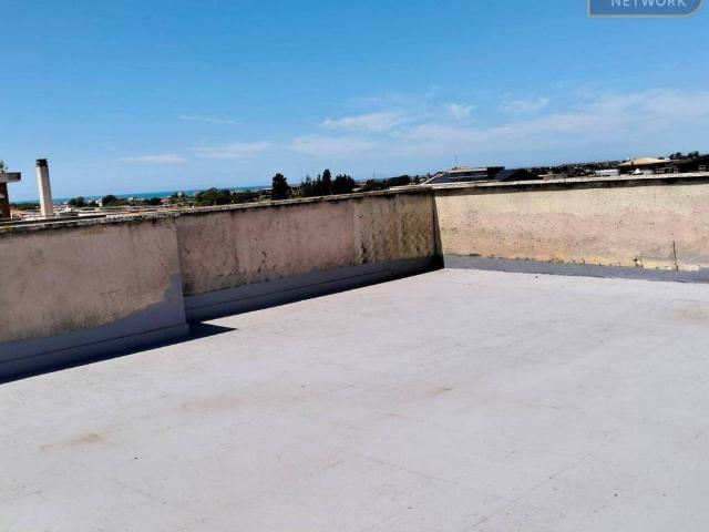 Appartamento in vendita a Roma Capitale, Lazio