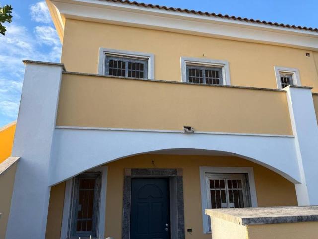 Appartamento in vendita a Sabbie d'Oro, Ardea