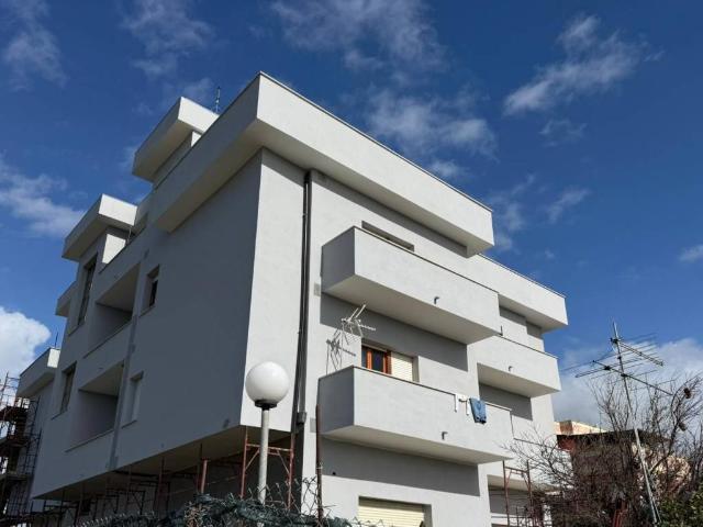 Appartamento in vendita a Roma Capitale, Lazio