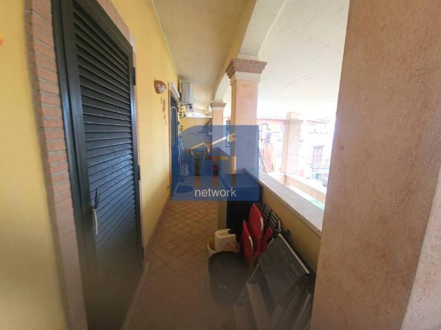 Appartamento in vendita a Porto Rutulo, Roma Capitale
