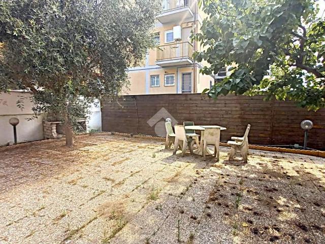 Appartamento in vendita a Centro Regina, Roma Capitale