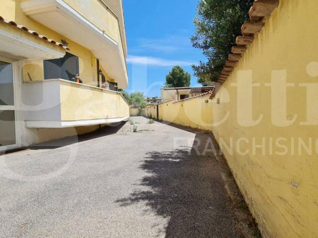 Appartamento in vendita a Roma Capitale, Lazio