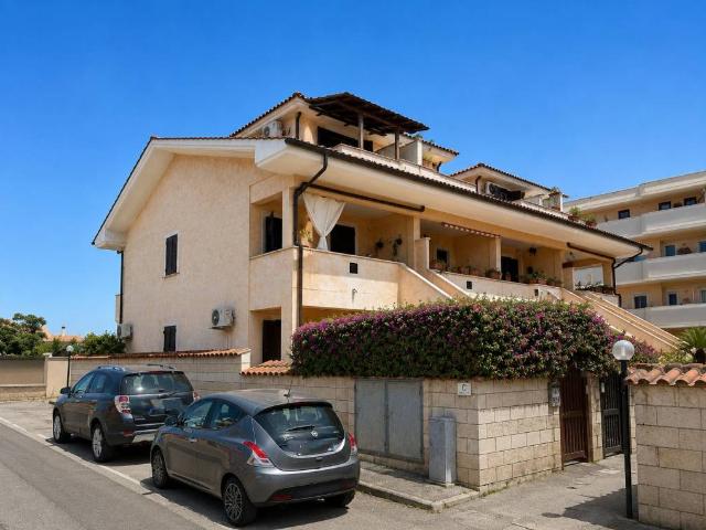 Appartamento in vendita a Roma Capitale, Lazio
