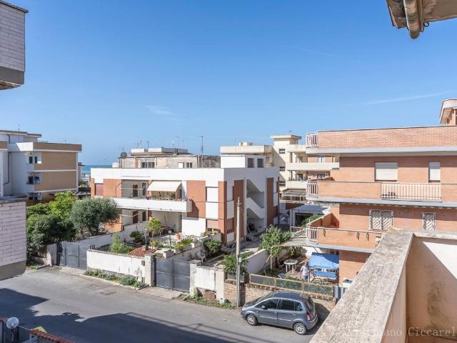 Appartamento in vendita a Centro Regina, Roma Capitale