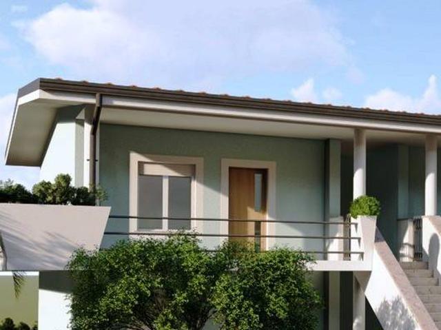 Appartamento in vendita a Roma Capitale, Lazio