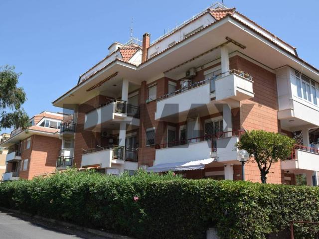 Appartamento in vendita a Centro Regina, Roma Capitale