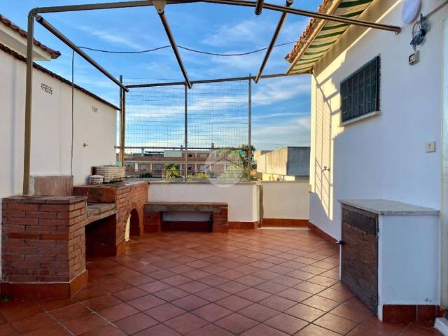 Appartamento in vendita a Piccola Capri, Ardea