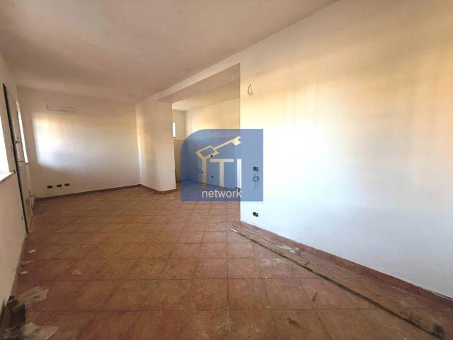 Villa Indipendente in vendita a Centro Regina, Roma Capitale