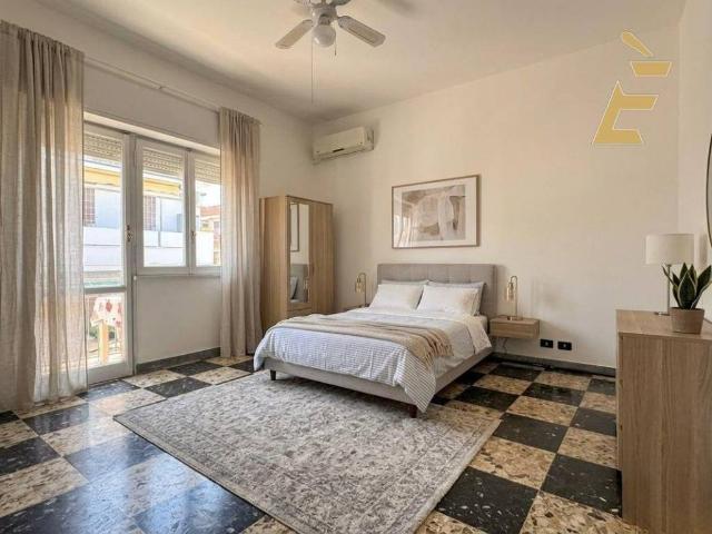 Appartamento in vendita a Roma Capitale, Lazio