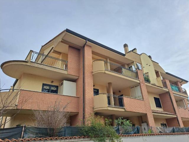 Appartamento in vendita a Roma Capitale, Lazio