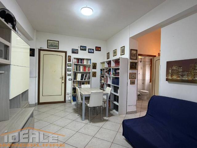 Appartamento in vendita a Centro Regina, Roma Capitale