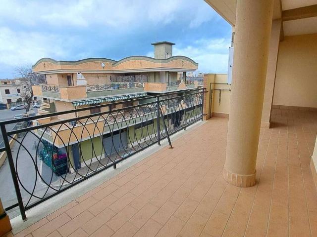 Appartamento in vendita a Roma Capitale, Lazio