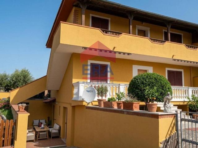 Appartamento in vendita a Roma Capitale, Lazio