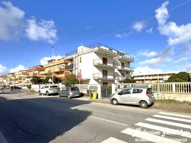 Appartamento in vendita a Centro Regina, Roma Capitale