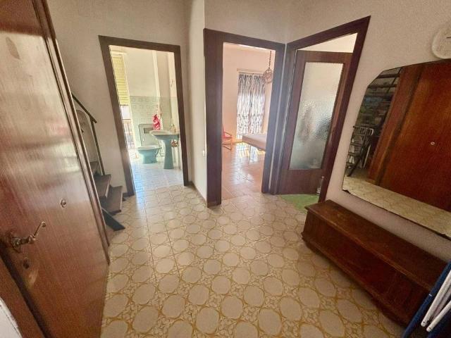 Appartamento in vendita a Centro Regina, Roma Capitale