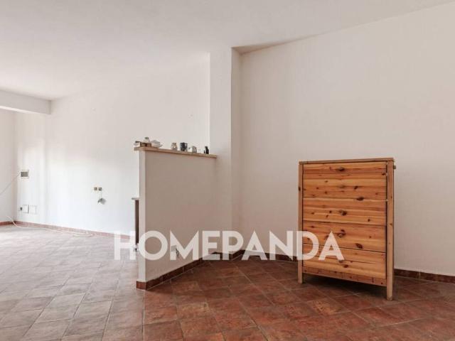 Appartamento in vendita a Montagnano, Roma Capitale