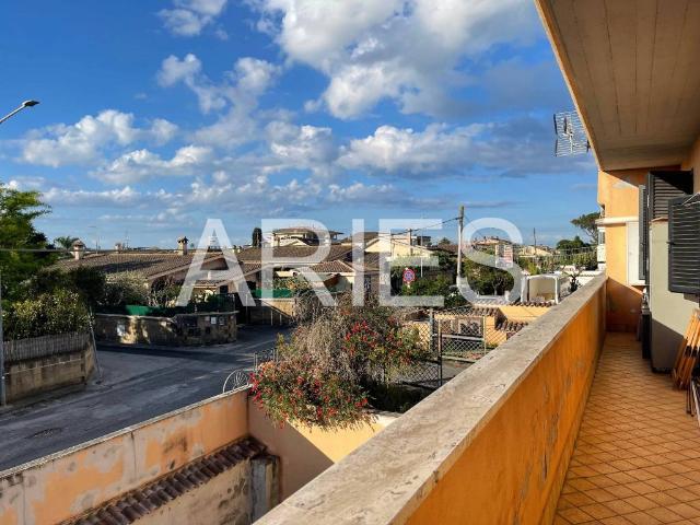Appartamento in vendita a Roma Capitale, Lazio