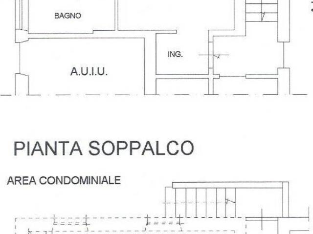 Appartamento in vendita a Roma Capitale, Lazio