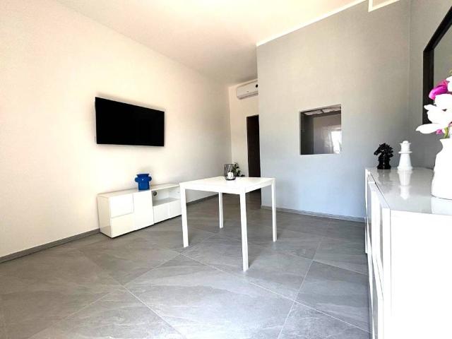 Appartamento in vendita a Roma Capitale, Lazio