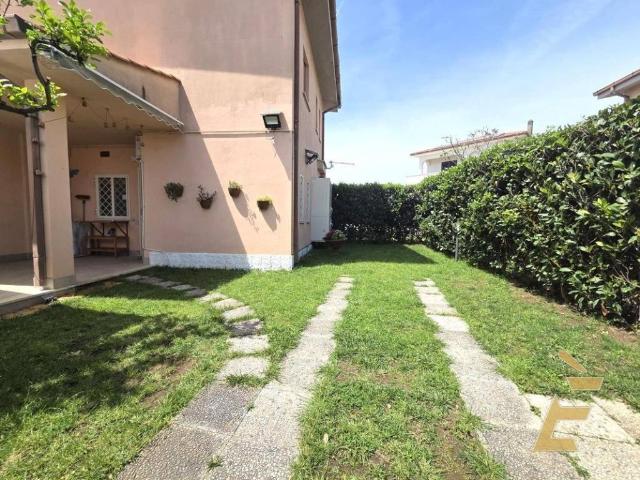 Appartamento in vendita a Roma Capitale, Lazio