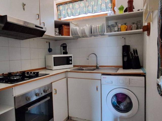 Appartamento in vendita a Centro Regina, Roma Capitale